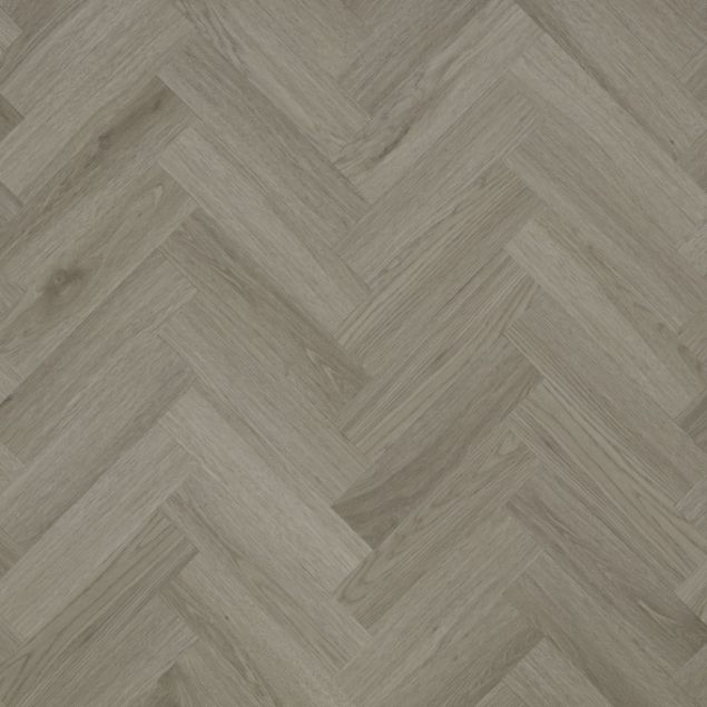 Finesse - Parquet Travers Dryback